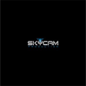 Logo Design by stefluislance for Angel Oaks | Design: #14319052