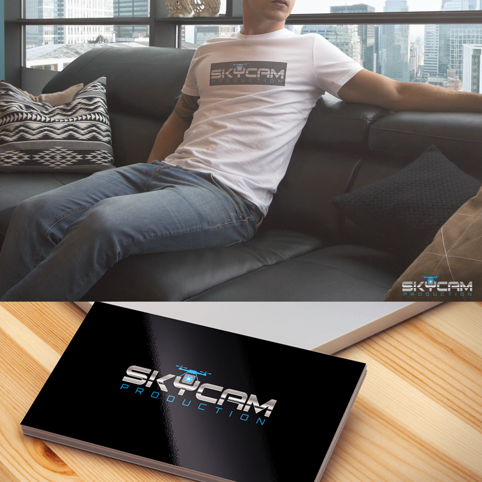 Logo Design by stefluislance for Angel Oaks | Design #14319400