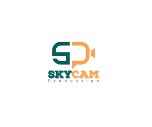 Logo Design by ApurboDesign