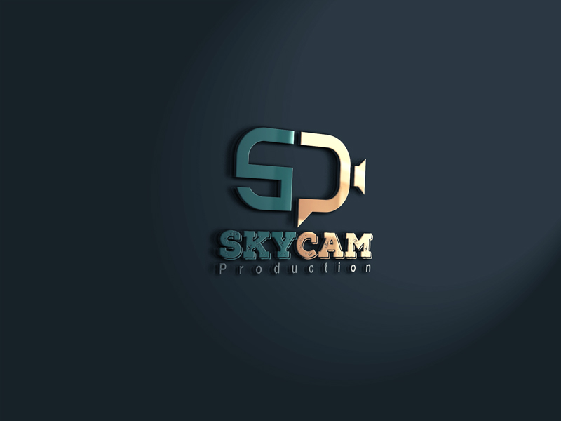 Logo Design by ApurboDesign for Angel Oaks | Design #14333664