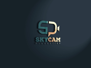 Logo Design by ApurboDesign for Angel Oaks | Design: #14333664