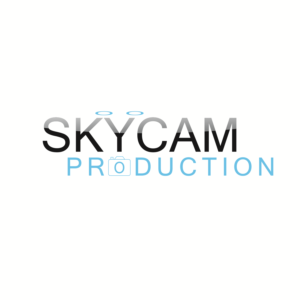 Logo Design by iPastel
