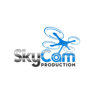 Logo Design by miila
