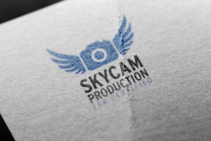 Logo Design by Rob Rooker for Angel Oaks | Design: #14318399