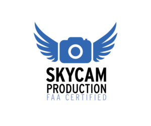 Logo Design by Rob Rooker