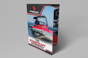 Flyer Design by Impressive Sol