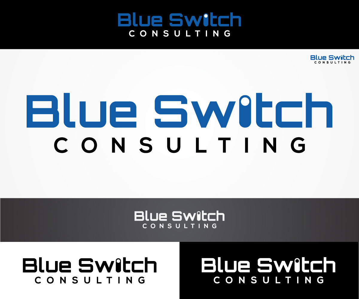 Logo Design by sangeloenriquez for this project | Design #14351214
