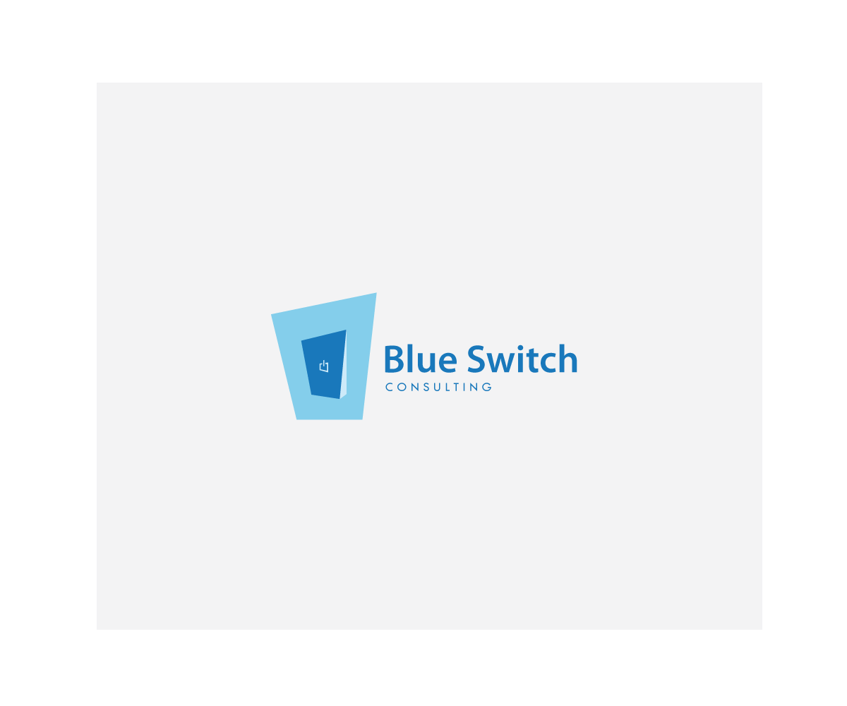 Diseño de Logo por Sunny para este proyecto | Diseño #14335262