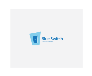 Logo-Design von Sunny für dieses Projekt | Design: #14335262