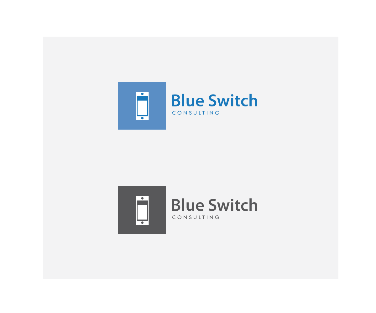 Logo Design by Sunny for this project | Design #14347122