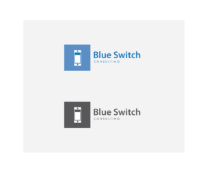 Logo Design by Sunny for this project | Design: #14347122