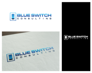 Logo Design by Pram Shaw for this project | Design #14339356