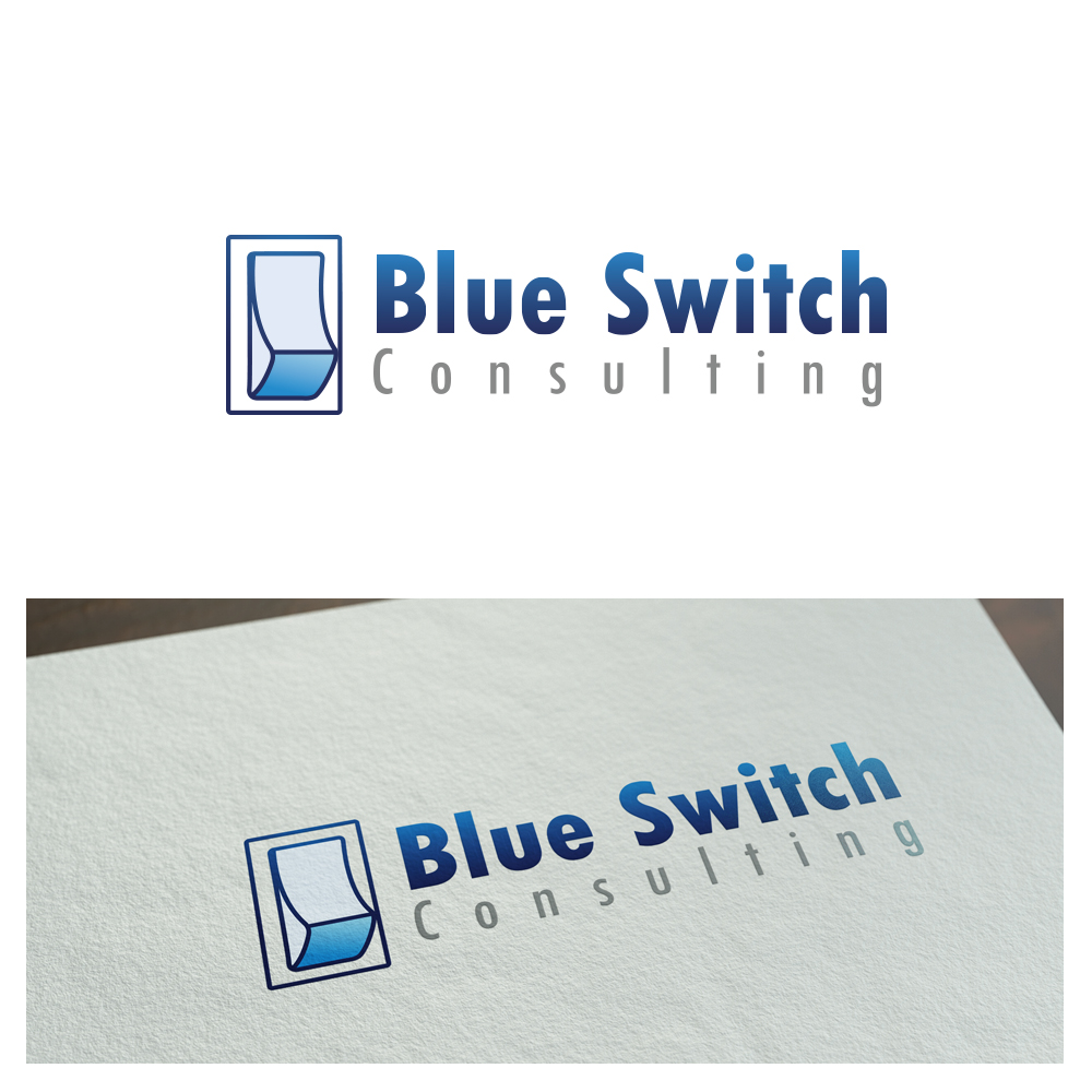 Logo Design by Pram Shaw for this project | Design #14339398