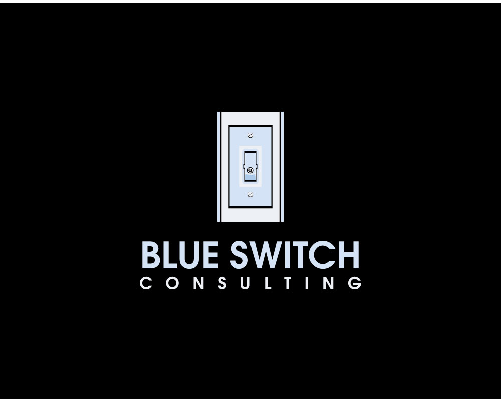 Logo Design by Pram Shaw for this project | Design #14339418