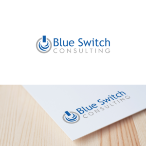 Logo Design by Lesia_Olesia for this project | Design #14333763