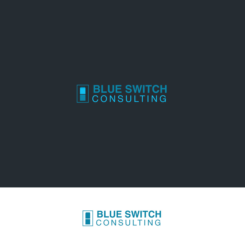 Logo Design by macadesign for this project | Design #14334663