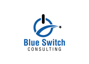 Logo-Design von creative.bugs für dieses Projekt | Design: #14335444