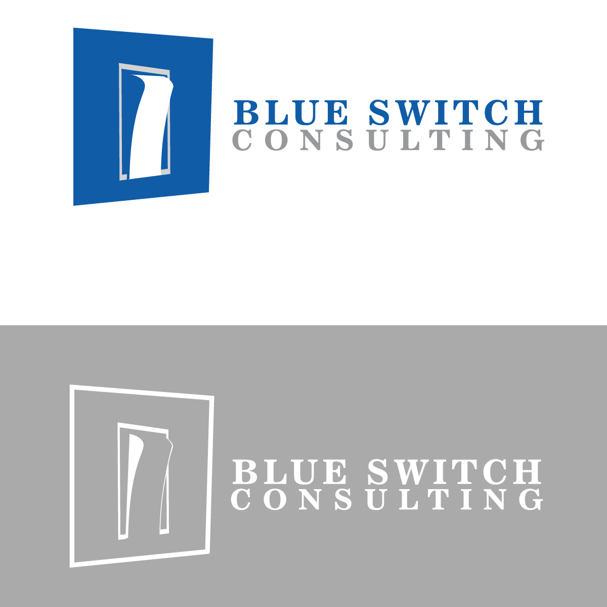 Logo Design by creative.bugs for this project | Design #14353810