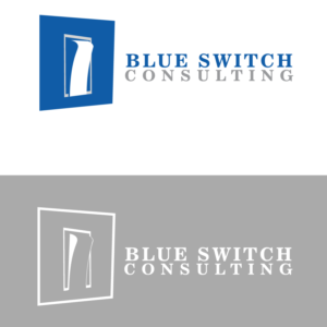 Logo Design by creative.bugs for this project | Design: #14353810