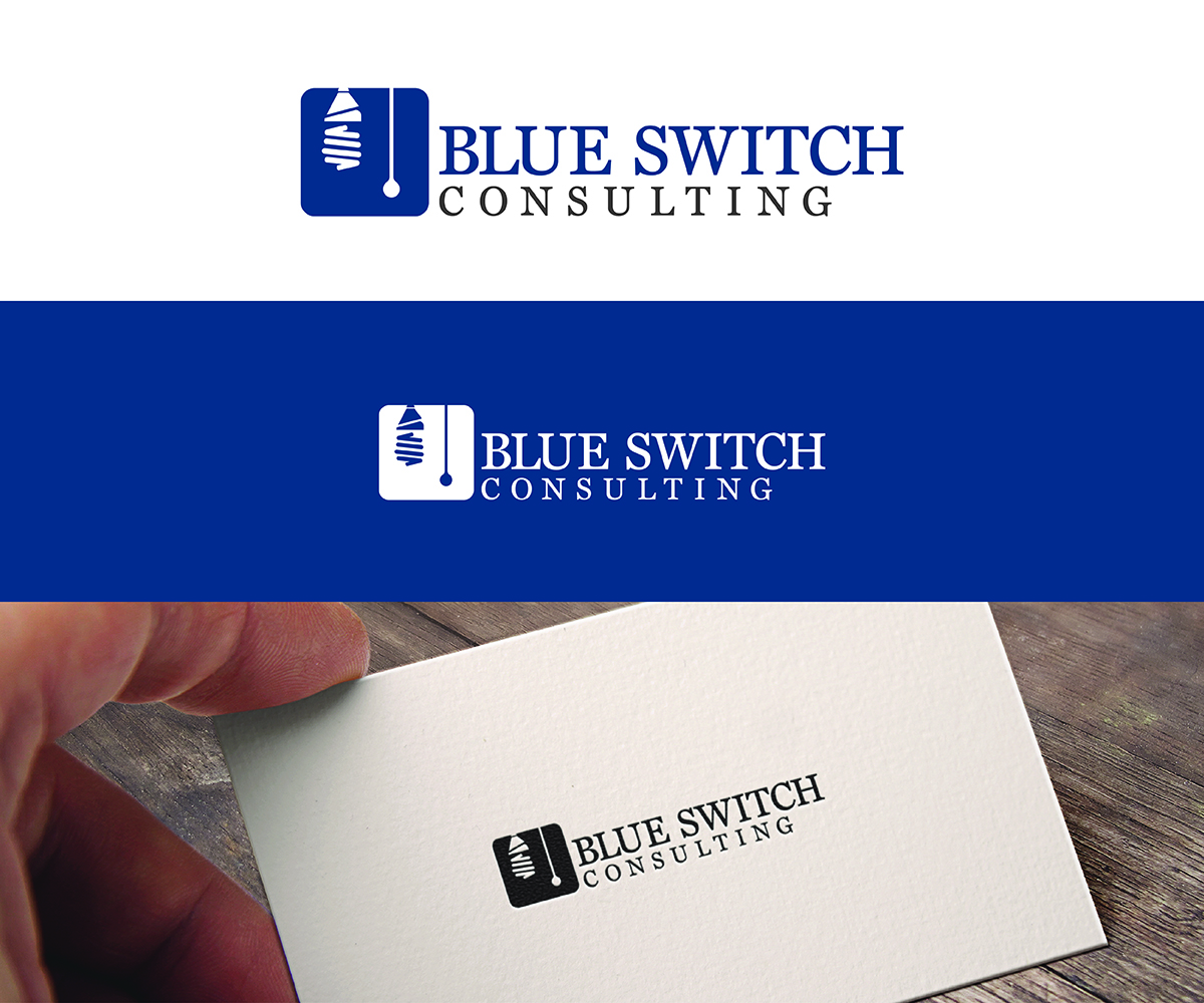 Logo Design by eMARK for this project | Design #14339857