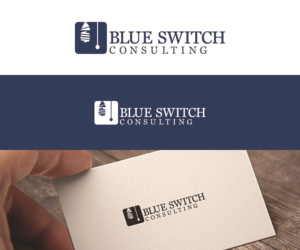 Logo-Design von eMARK für dieses Projekt | Design: #14339857