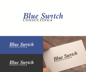 Logo-Design von eMARK für dieses Projekt | Design: #14339858