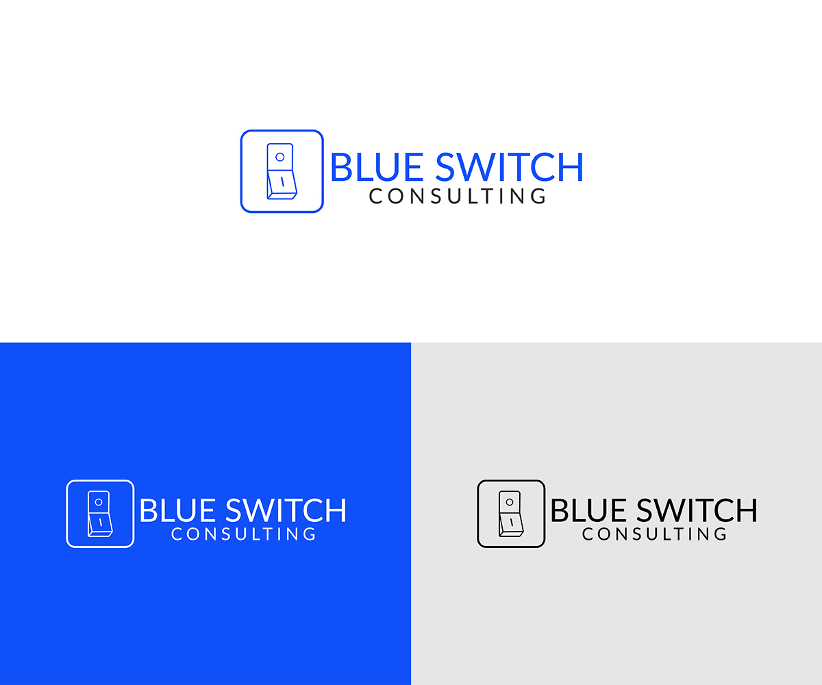 Logo Design by eMARK for this project | Design #14339859