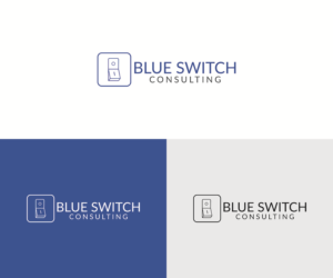 Logo-Design von eMARK für dieses Projekt | Design: #14339859