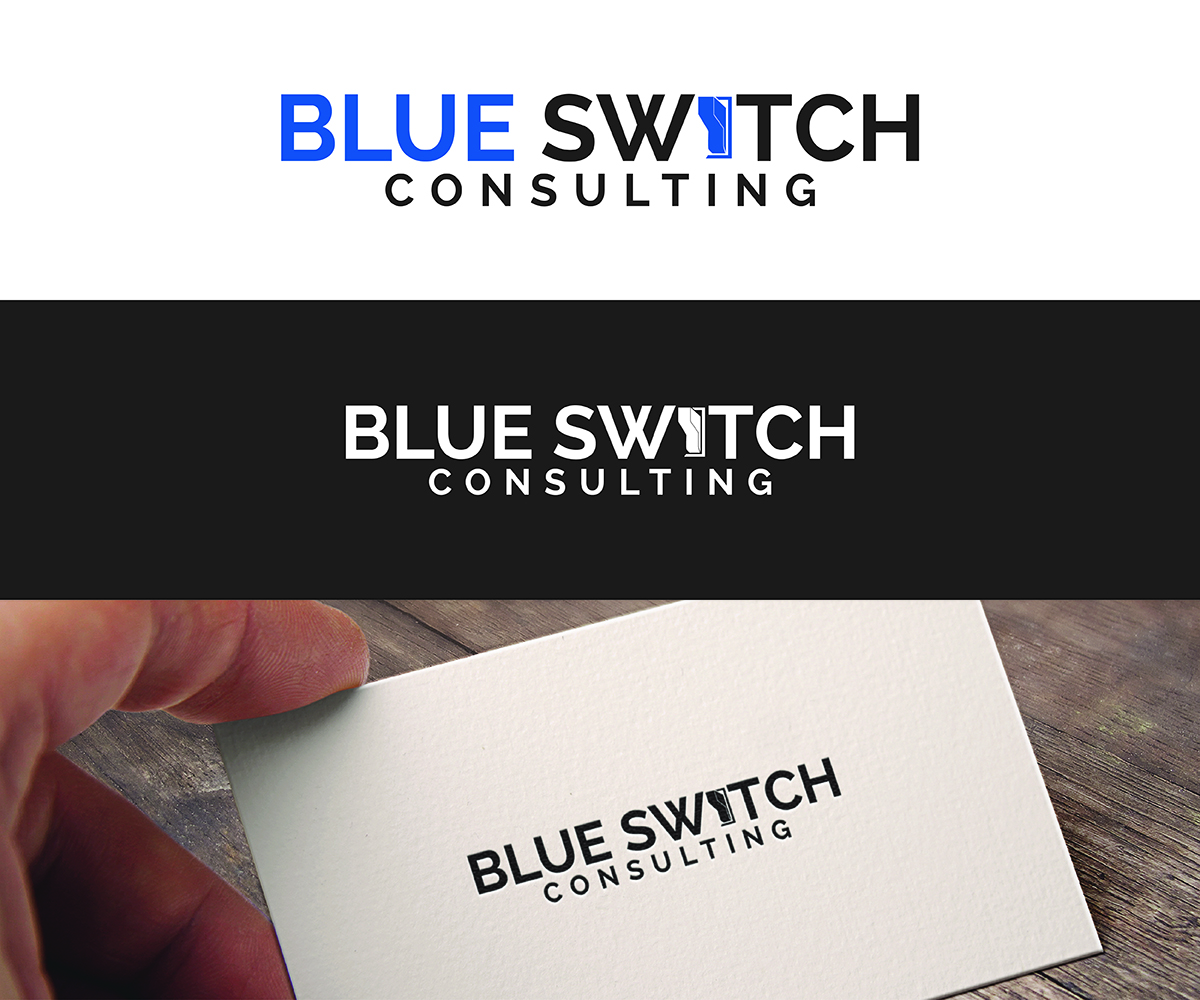 Logo-Design von eMARK für dieses Projekt | Design #14339860