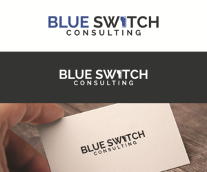 Logo-Design von eMARK für dieses Projekt | Design: #14339860