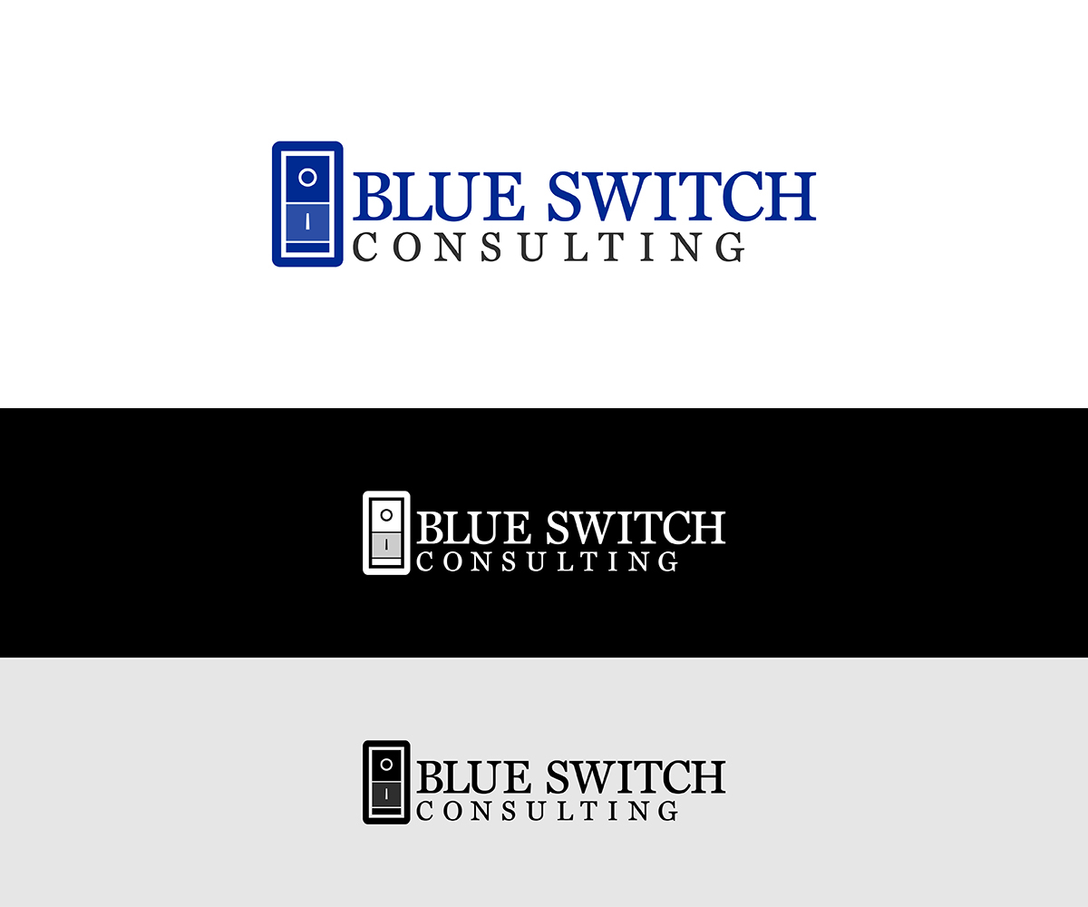 Logo Design by eMARK for this project | Design #14359181