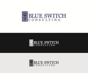 Logo Design by eMARK for this project | Design: #14359181