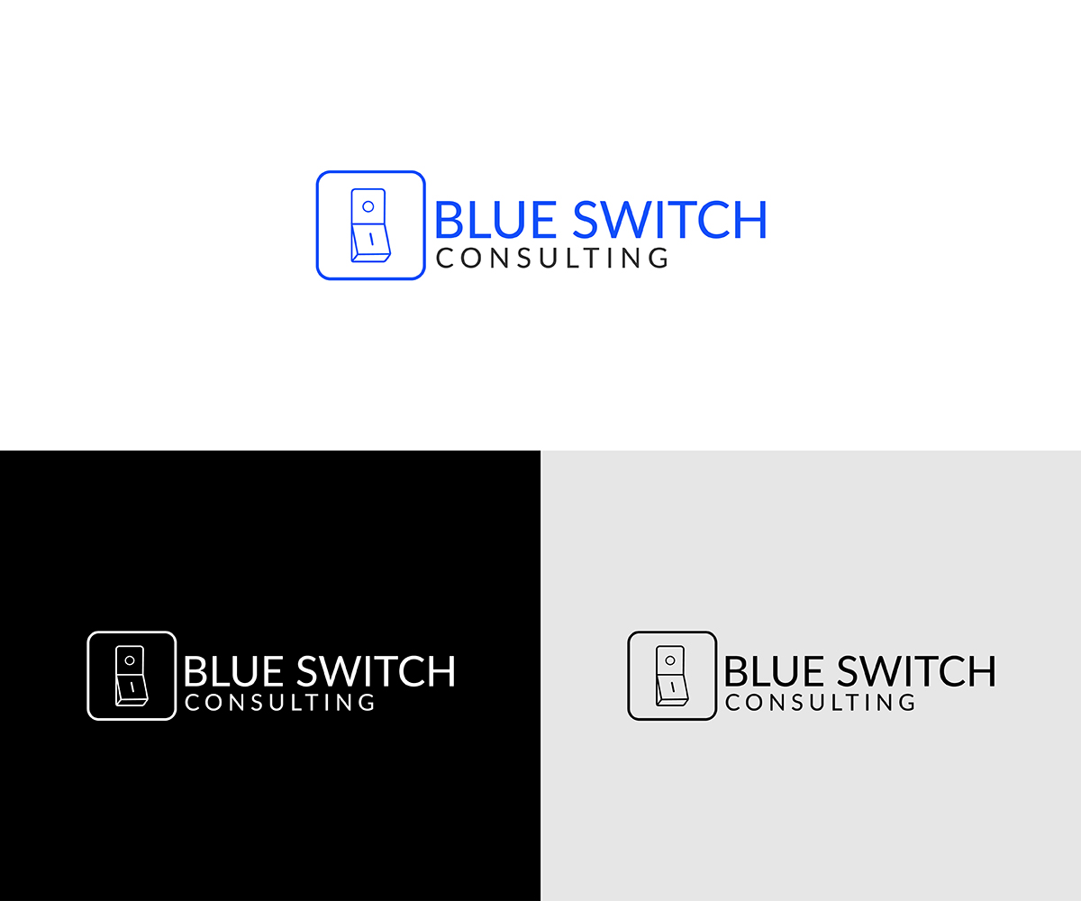 Logo Design by eMARK for this project | Design #14359187