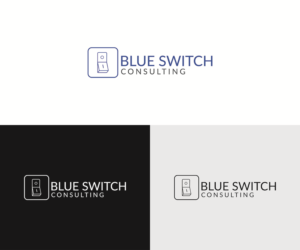 Logo Design by eMARK for this project | Design: #14359187