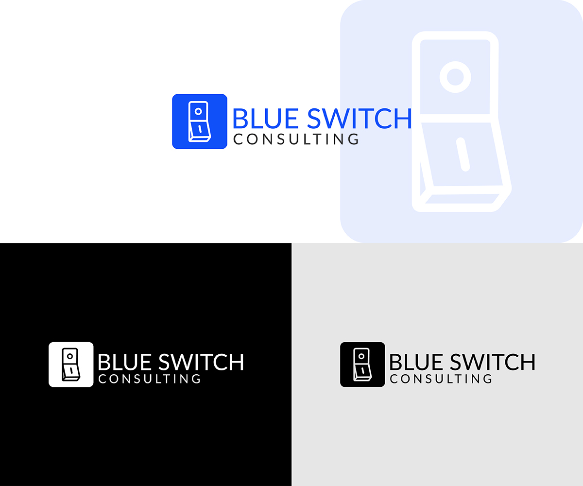 Logo Design by eMARK for this project | Design #14359188