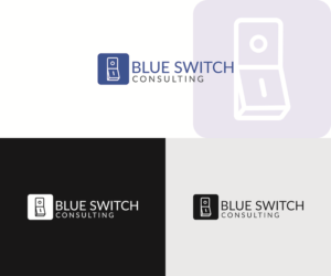 Logo Design by eMARK for this project | Design: #14359188