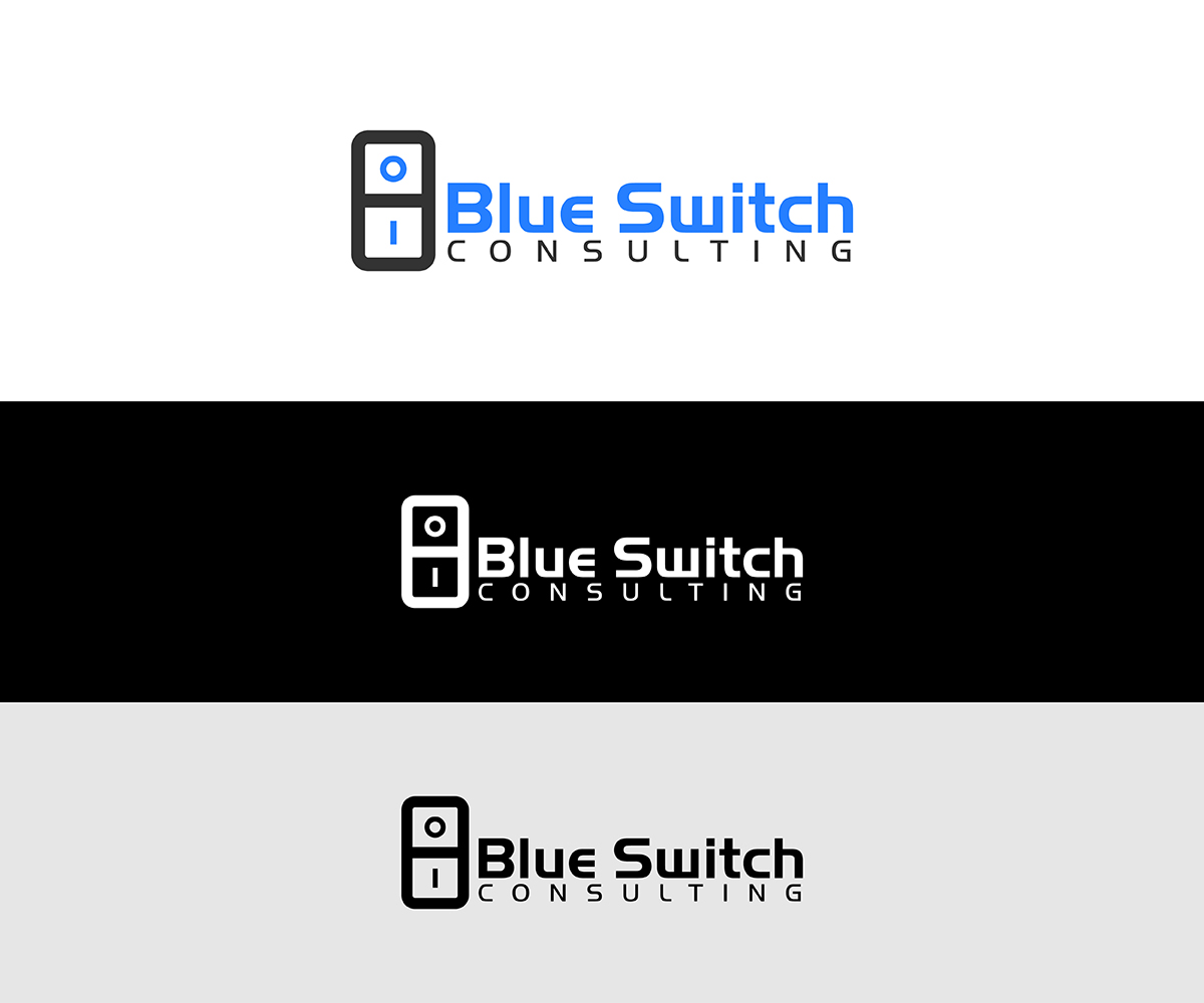 Logo Design by eMARK for this project | Design #14359189