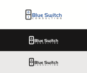 Logo Design by eMARK for this project | Design: #14359189