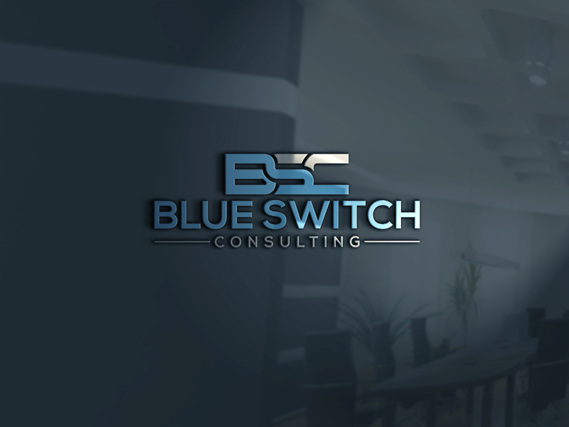 Logo Design by mojibur1993 for this project | Design #14341545