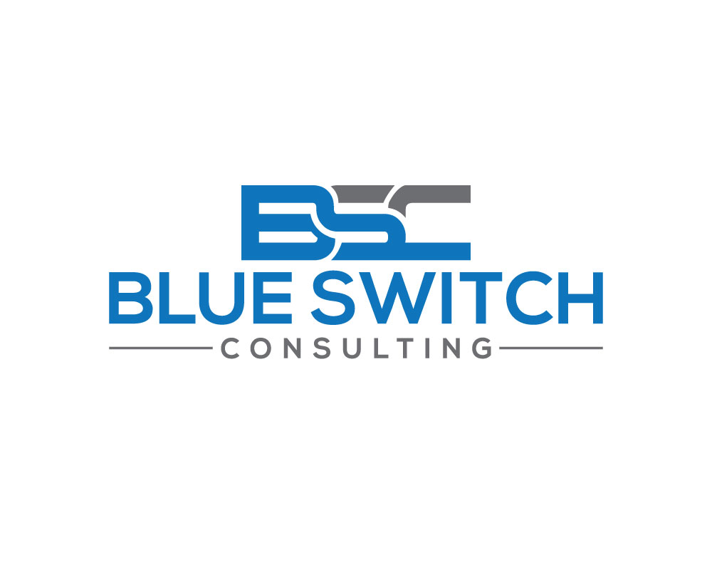 Logo Design by mojibur1993 for this project | Design #14341546