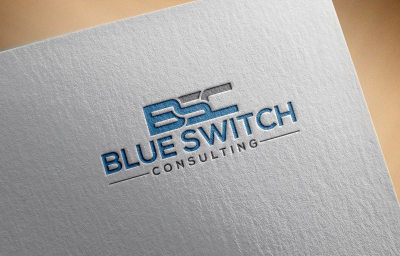 Logo Design by mojibur1993 for this project | Design #14341547