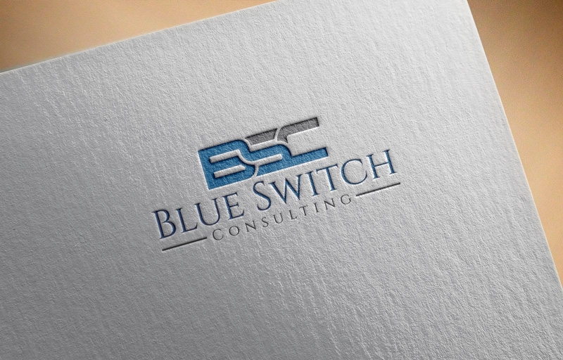 Logo Design by mojibur1993 for this project | Design #14345378