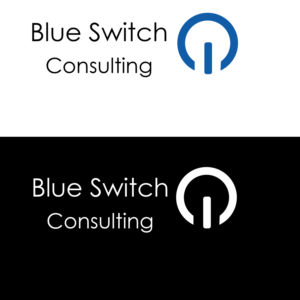 Logo Design by Chris Bennet