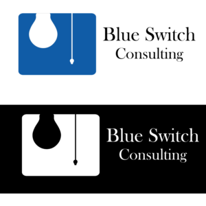 Logo-Design von Chris Bennet für dieses Projekt | Design: #14335762