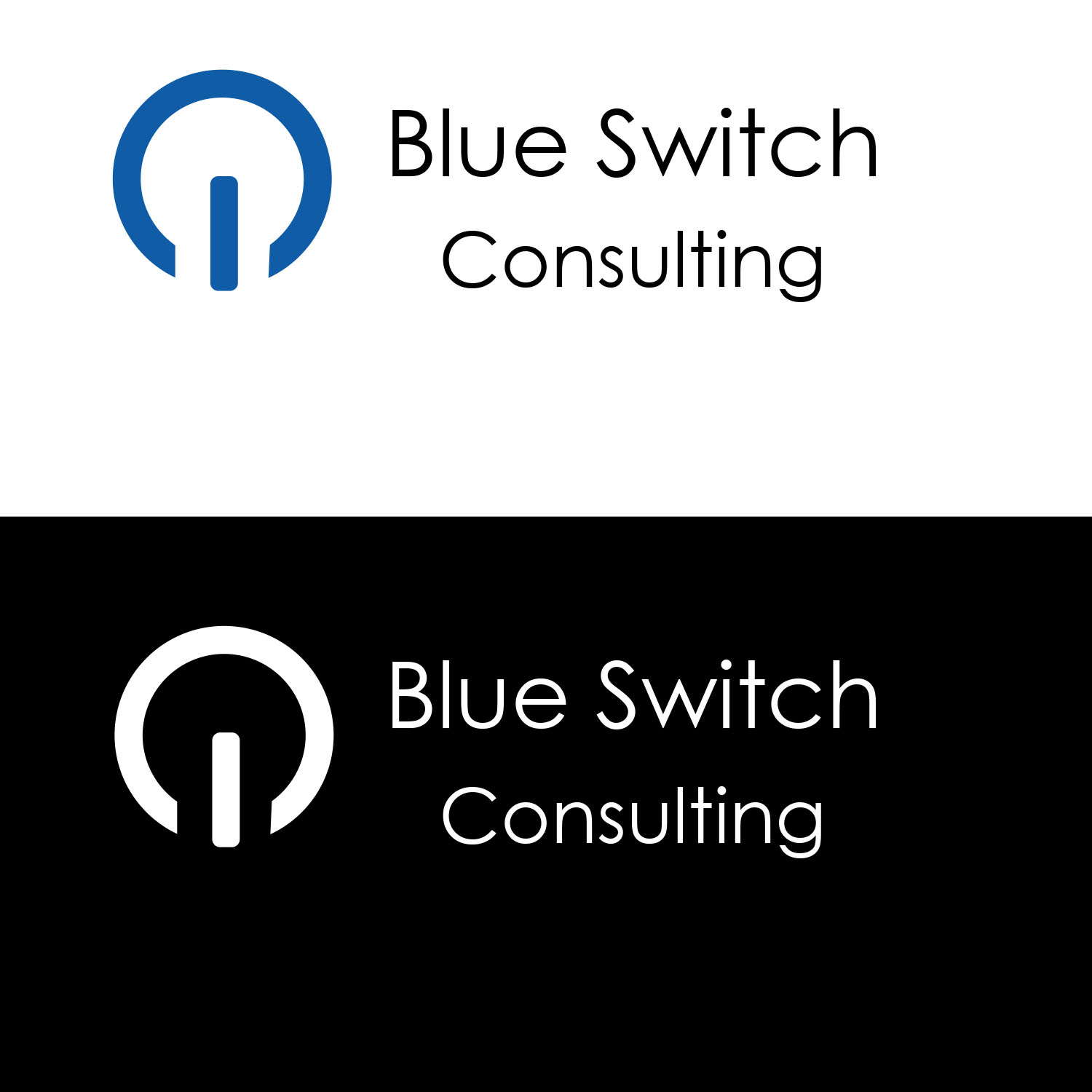 Logo Design by Chris Bennet for this project | Design #14349267