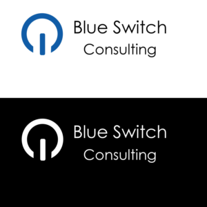 Logo Design by Chris Bennet for this project | Design: #14349267