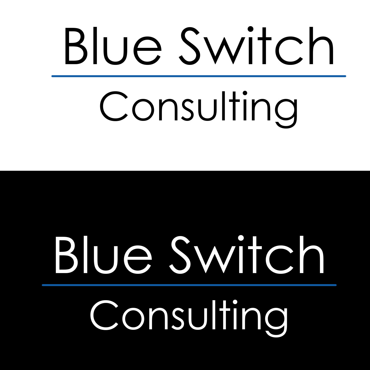 Logo Design by Chris Bennet for this project | Design #14349268