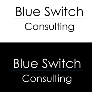 Logo Design by Chris Bennet for this project | Design: #14349268