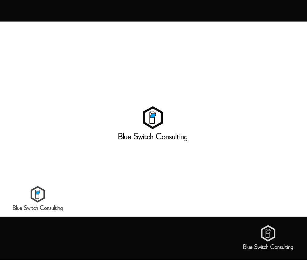Logo Design by lucky time for this project | Design #14331042