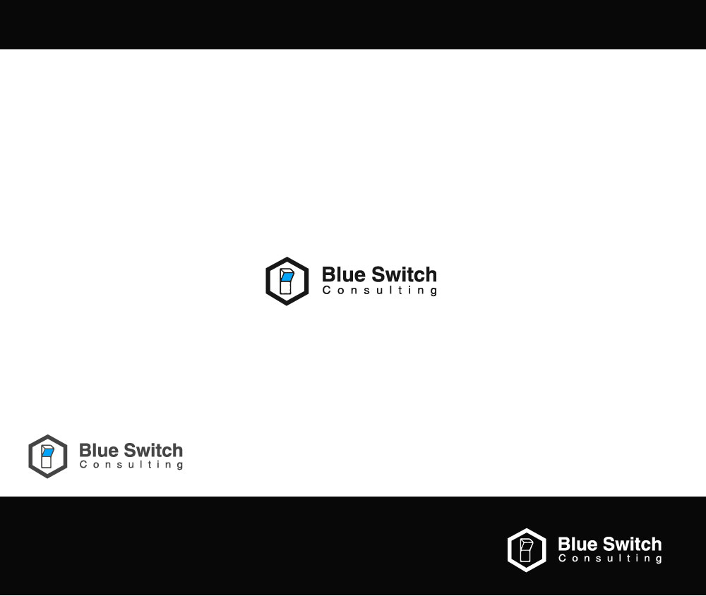 Logo Design by lucky time for this project | Design #14335625